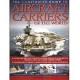 9780857231390 Bernard Ireland 44429, The illustrated guide to aircraft carriers of the world