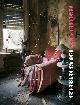 9789020990836 Henk Van Rensbergen 235322, Abandoned Places 2