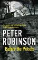 9781444704860 Peter Robinson 37134, Before the poison