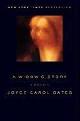 9780062015532 Joyce Carol Oates 212949, A Widow's Story. A Memoir
