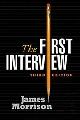 9781593856366 James Morrison 53479, The First Interview