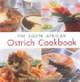 9781868723812 Pauline Henderson 53622, Danelle Coulson 53623, The South African ostrich cookbook