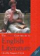 9780198662440 MARGARET Drabble 18287, The Oxford Companion to English Literature