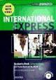 9780194597371 Liz Taylor 40965, International Express Intermediate. Student's Book with Pocket Book,DVD-ROM