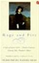 9780140170641 Francine du Plessix Gray 246485, Rage and Fire. Life of Louise Colet - Pioneer Feminist, Literary Star, Flaubert's Muse
