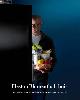 9789045204291 Heston Blumenthal 44358, Heston Blumenthal thuis