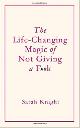 9781784298463 Sarah Knight 128106, Life-Changing Magic of Not Giving a F**K
