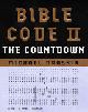 9780670032105 Michael Drosnin 52614, The Bible Code II