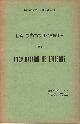  Auguste Vierset 151281, La découverte et l'explorations de l'Oubangi