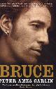 9781471141935 Peter Ames Carlin 217585, Bruce: Bruce Springsteen Biography