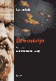 9789085063810 Herman Kolk 75044, Bewustzijn: van filosofie tot hersenwetenschap