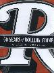 9781419724466 Jann Werner 151594, 50 years of rolling stone: the music, politics and people that changed our culture