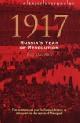 9781841199504 Roy Bainton 151495, Brief History of 1917. Russia's Year of Revolution