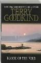 9780752889788 Terry Goodkind 29975, Blood of the Fold