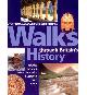 9780393323504 Aa Guides 126716, Walks Through Britain's History