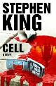 9780743292337 Stephen King 17585, Cell