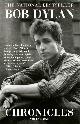 9780743284721 , Bob Dylan Chronicles: volume one