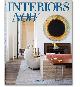 9783836538572 Ian Phillips 54902, Interiors Now! Vol.