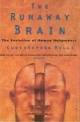 9780006546726 Christopher Wills 14422, The runaway brain. The evolution of human uniqueness
