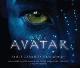 9780810982864 Lisa Fitzpatrick 56153, The Art of Avatar. James Cameron's Epic Adventure