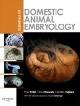 9780702028991 Poul Hyttel 56172, Essentials of Domestic Animal Embryology