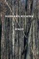 9783865605030 Gerhard Richter 14859, Wald