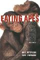 9780520230903 Dale Peterson 16172, Eating Apes