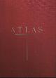  E. E. Cummings , Peter Yvon De Vries 230805, Atlas