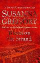9780751537598 Susanna Gregory 43965, Blood on the Strand. Chaloner's Second Exploit in Restoration London