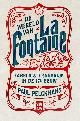 9789460015298 Paul Pelckmans 60912, De wereld van La Fontaine. Fabels & Frankrijk in de 17e eeuw