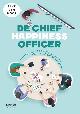 9789401444491 Elke Van Hoof 239187, De Chief Happiness Officer. Stappenplan voor een strategisch welzijnsbeleid op het werk