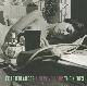 9781938922008 Lee Friedlander 12866, The Nudes. A Second Look