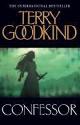 9780007250837 Terry Goodkind 29975, Confessor