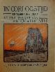  Stijn Streuvels 11040, In oorlogstijd, Augustus [-December] 1914, uit het dagboek van Stijn Streuvels