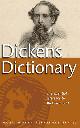 9781840223071 Rodney Dale 45928, Dickens Dictionary