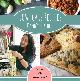 9789492537027 Oanh Ha Thi Ngoc 230630, Low-carb Recipes Oanh's kitchen. Includes 4 weekly menus