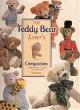 9781873762400 Theodore Menten 24845, The teddy bear lover's companion. Being a book of their life and times
