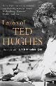9780571221394 Ted Hughes 46266, Letters of Ted Hughes. Selected andedited by Christopher Reid
