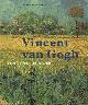 9789039600641 Hans Bronkhorst 63724, Vincent van Gogh: Zijn leven - Zijn werk