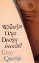 9789021477848 Willem Jan Otten 11101, Denken is een lust. Essay