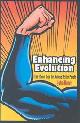 9780691128443 John Harris 35945, Enhancing evolution. The Ethical Case for Making Better People