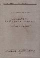 9783727803345 Abdel-Aziz Fahmy Sadek 226557, Contribution à l'étude de l'Amdouat. LEs variantes tardives du Livre de l'Amdouat dans le papyrus du Musée du Caire
