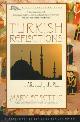 9780671779979 Mary Lee Settle 304707, Turkish Reflections. A Biography of a Place