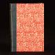  Owen Rutter 160731, We Happy Few: An Anthology By Owen Rutter. I Britain at War II. Britain at Sea III. Britain in the Air