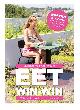 9789079383917 Janneke van der Meulen 235471, Eet Win-Win. Wetenschappelijk onderbouwd