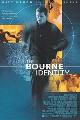 9789021011233 R. Ludlum 17380, The Bourne Identity