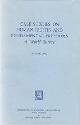 9789024717798 Willem A. Veenhoven , Winifred Crum Ewing 217864, Case studies on human rights and fundamental freedoms [5 volumes]. A world survey