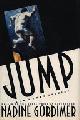 9780374180553 Nadine Gordimer 13826, Jump and Other Stories
