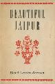  Henri Cartier-Bresson 129456, Henri Cartier-Bresson - Beautiful Jaipur