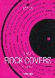 9783822855409 Michael Ochs 32770, Classic rock covers